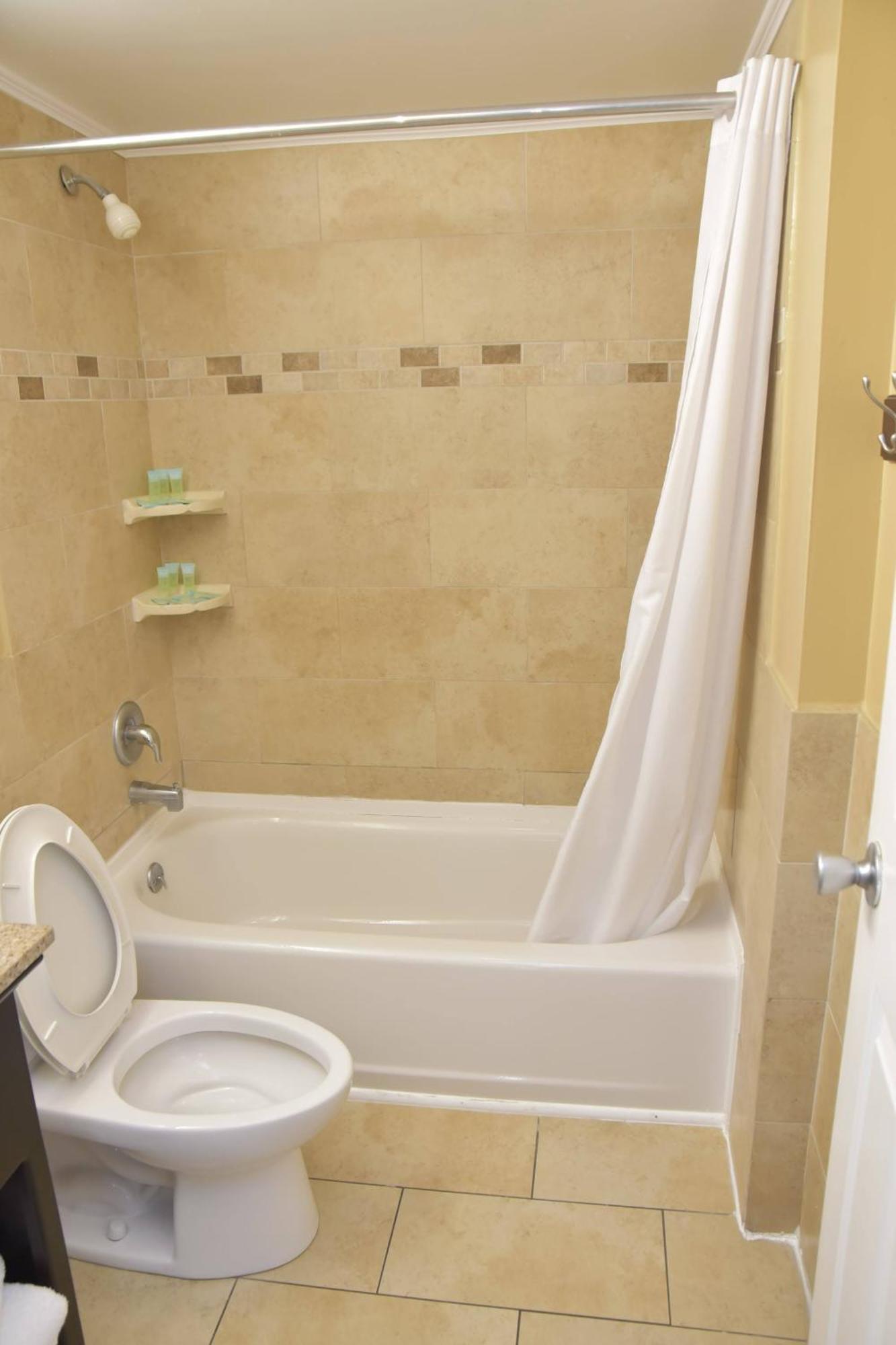 South Beach Apartment Ocean City, Md Zewnętrze zdjęcie